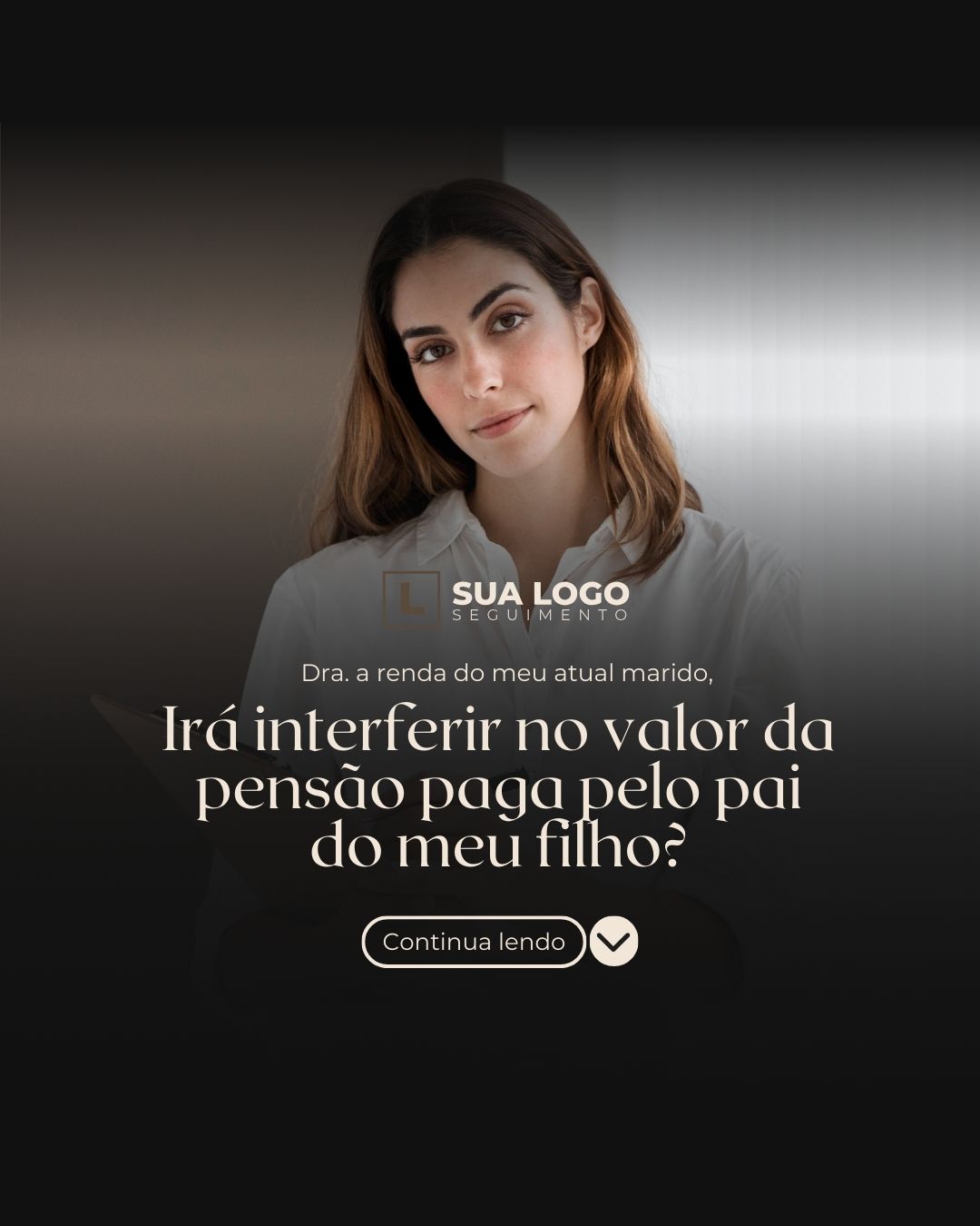 103.jpg